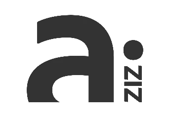 Ahmed Aziz | احمد عزيز
